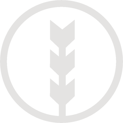Logo for Privateer
